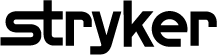 | Stryker Gear