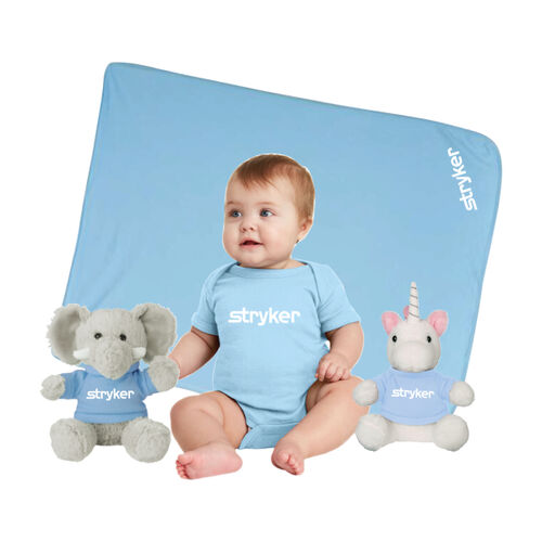 Stryker Baby Gift Bundle Thumbnail
